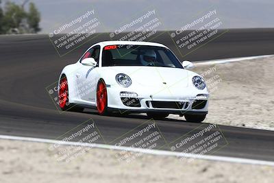 media/May-30-2025-PCA Central Coast (Fri) [[082f3a64b6]]/Red/Session 2 (Turn 2)/